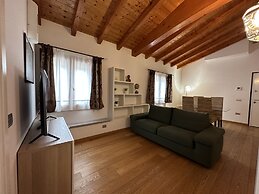 NG Guest House il RIS