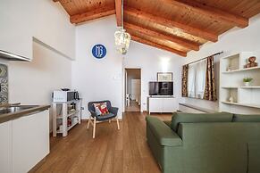 NG Guest House il RIS