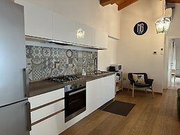 NG Guest House il RIS