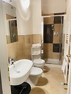 NG Guest House il RIS