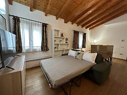 NG Guest House il RIS