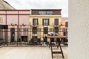 NG Guest House il RIS