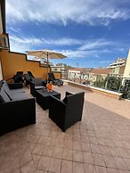 NG Guest House il RIS