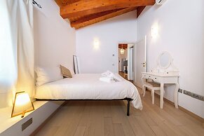 NG Guest House il RIS