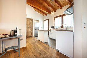 NG Guest House il RIS