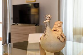 NG Guest House il RIS