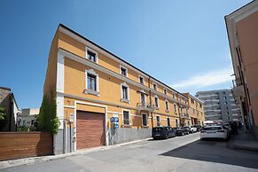 NG Guest House il RIS