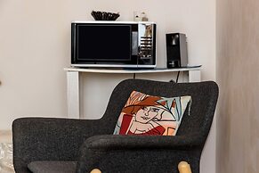 NG Guest House il RIS