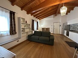 NG Guest House il RIS