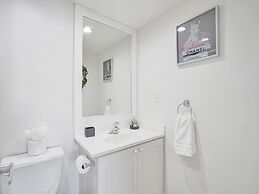 The Tides Hollywood 12B