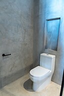 Macondo Estilo Holbox