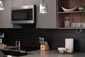 Villa 23 Cabot Peaks Revelstoke Vacation