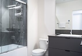 Villa 23 Cabot Peaks Revelstoke Vacation