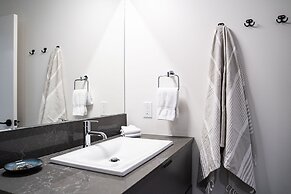 Villa 23 Cabot Peaks Revelstoke Vacation