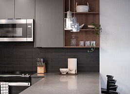 Villa 23 Cabot Peaks Revelstoke Vacation