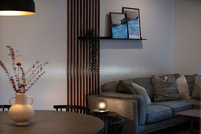 Villa 23 Cabot Peaks Revelstoke Vacation