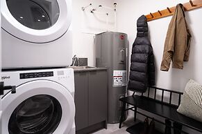 Villa 23 Cabot Peaks Revelstoke Vacation