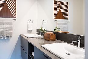 Villa 23 Cabot Peaks Revelstoke Vacation