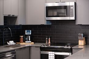 Villa 23 Cabot Peaks Revelstoke Vacation