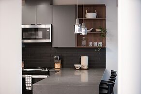 Villa 23 Cabot Peaks Revelstoke Vacation