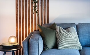 Villa 23 Cabot Peaks Revelstoke Vacation