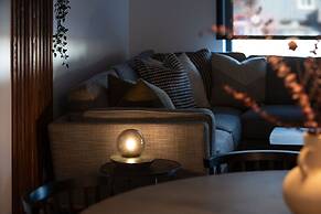 Villa 23 Cabot Peaks Revelstoke Vacation