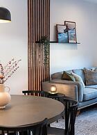 Villa 23 Cabot Peaks Revelstoke Vacation