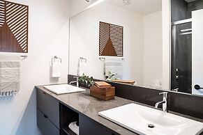 Villa 23 Cabot Peaks Revelstoke Vacation