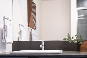 Villa 23 Cabot Peaks Revelstoke Vacation