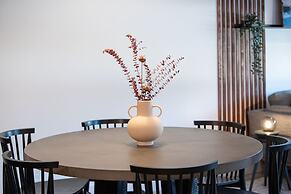 Villa 23 Cabot Peaks Revelstoke Vacation