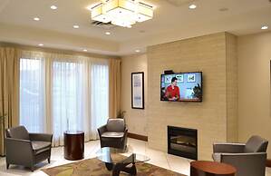 Amenida Residences