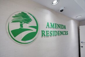 Amenida Residences