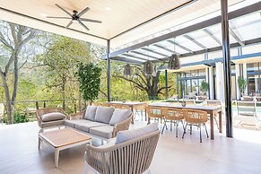 Epic Tamarindo Boutique Hotel