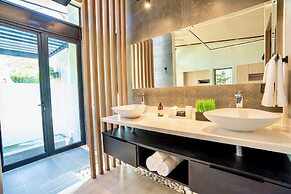 Epic Tamarindo Boutique Hotel