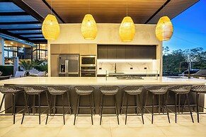 Epic Tamarindo Boutique Hotel