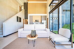 Epic Tamarindo Boutique Hotel