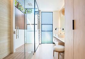 Epic Tamarindo Boutique Hotel