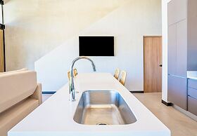 Epic Tamarindo Boutique Hotel