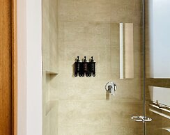 PortaCol By Wynwood House