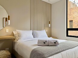 PortaCol By Wynwood House