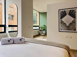 PortaCol By Wynwood House