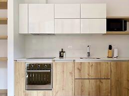 PortaCol By Wynwood House