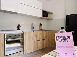 PortaCol By Wynwood House