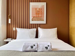 PortaCol By Wynwood House