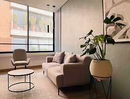 PortaCol By Wynwood House