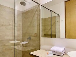 PortaCol By Wynwood House