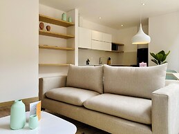 PortaCol By Wynwood House