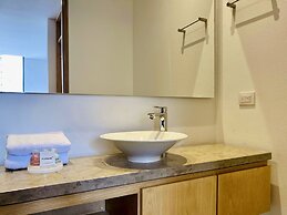 PortaCol By Wynwood House