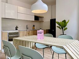 PortaCol By Wynwood House