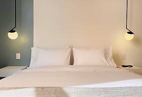 PortaCol By Wynwood House